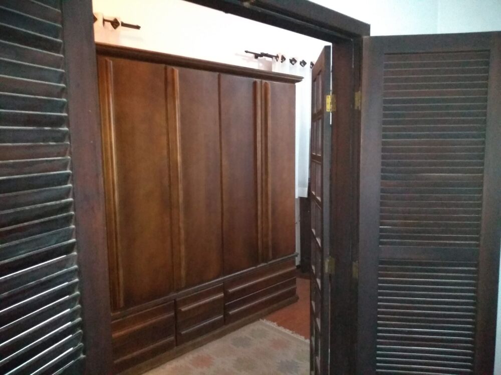 Sobrado à venda com 3 quartos, 282m² - Foto 20