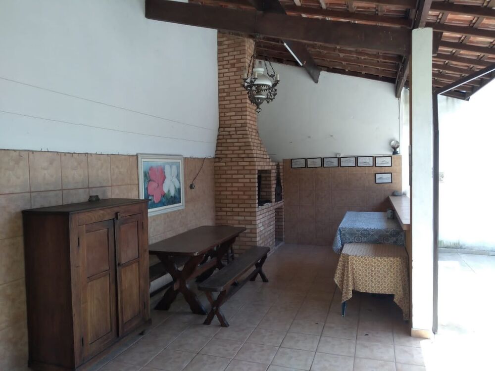 Sobrado à venda com 3 quartos, 282m² - Foto 14