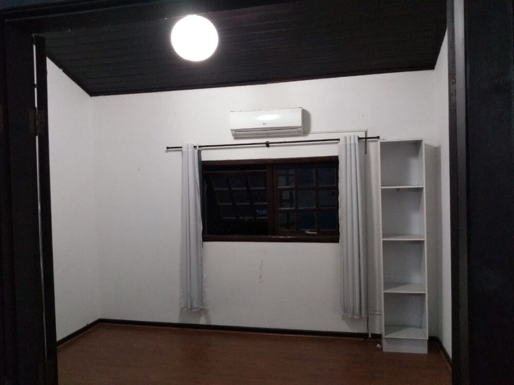 Sobrado à venda com 3 quartos, 282m² - Foto 12