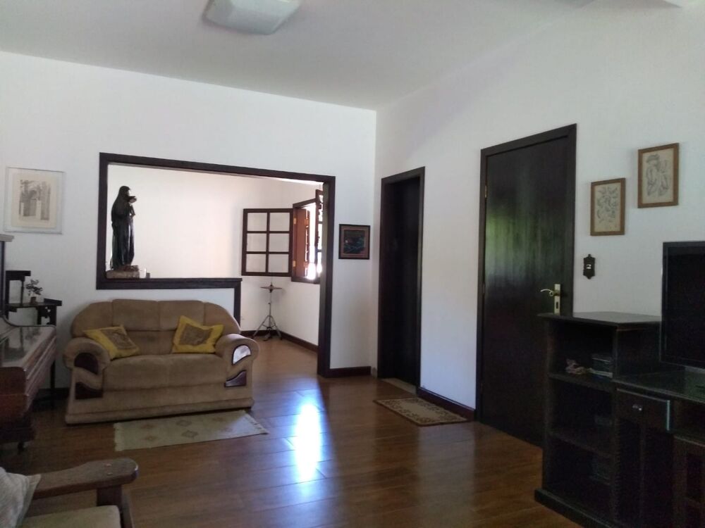 Sobrado à venda com 3 quartos, 282m² - Foto 6