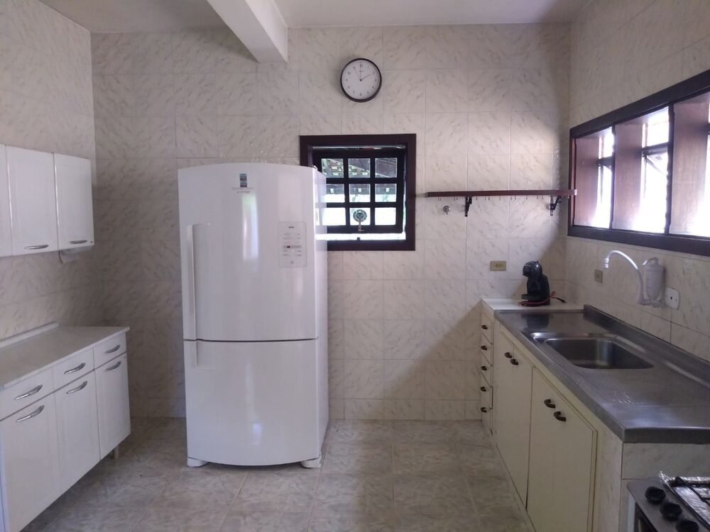 Sobrado à venda com 3 quartos, 282m² - Foto 5