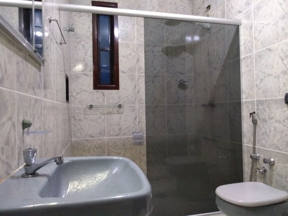 Sobrado à venda com 3 quartos, 282m² - Foto 13