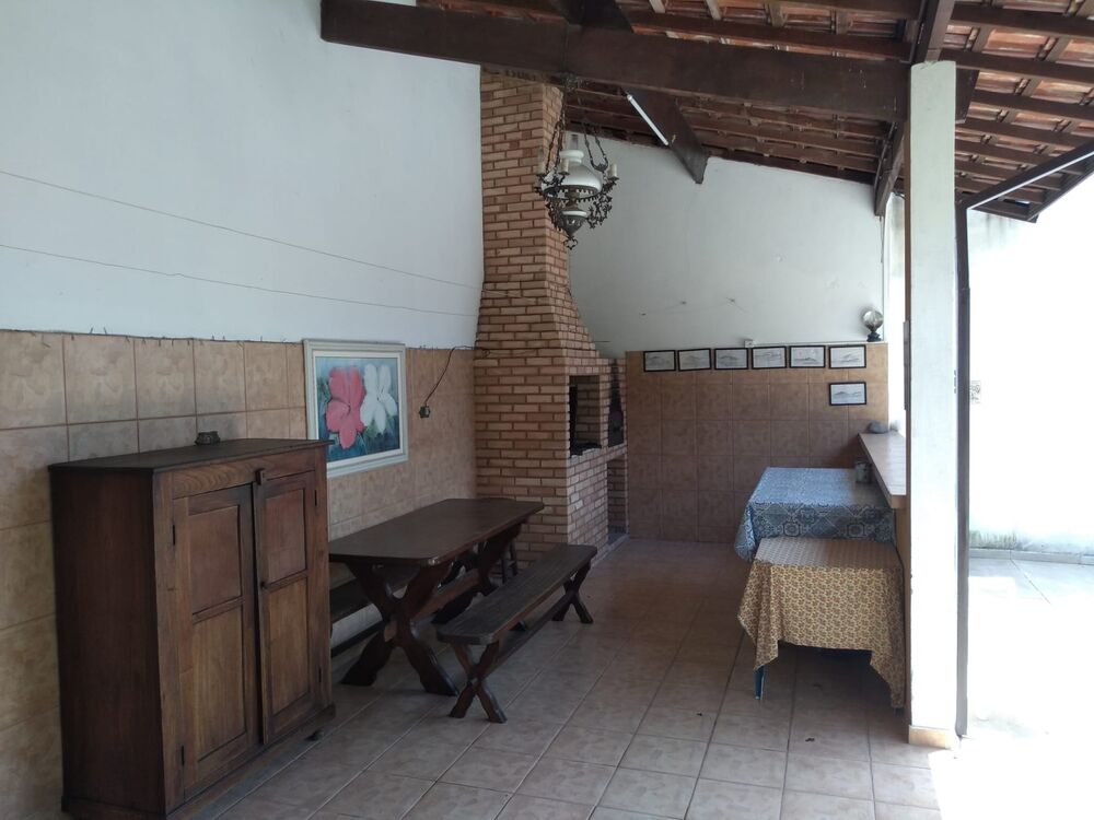 Sobrado à venda com 3 quartos, 282m² - Foto 23