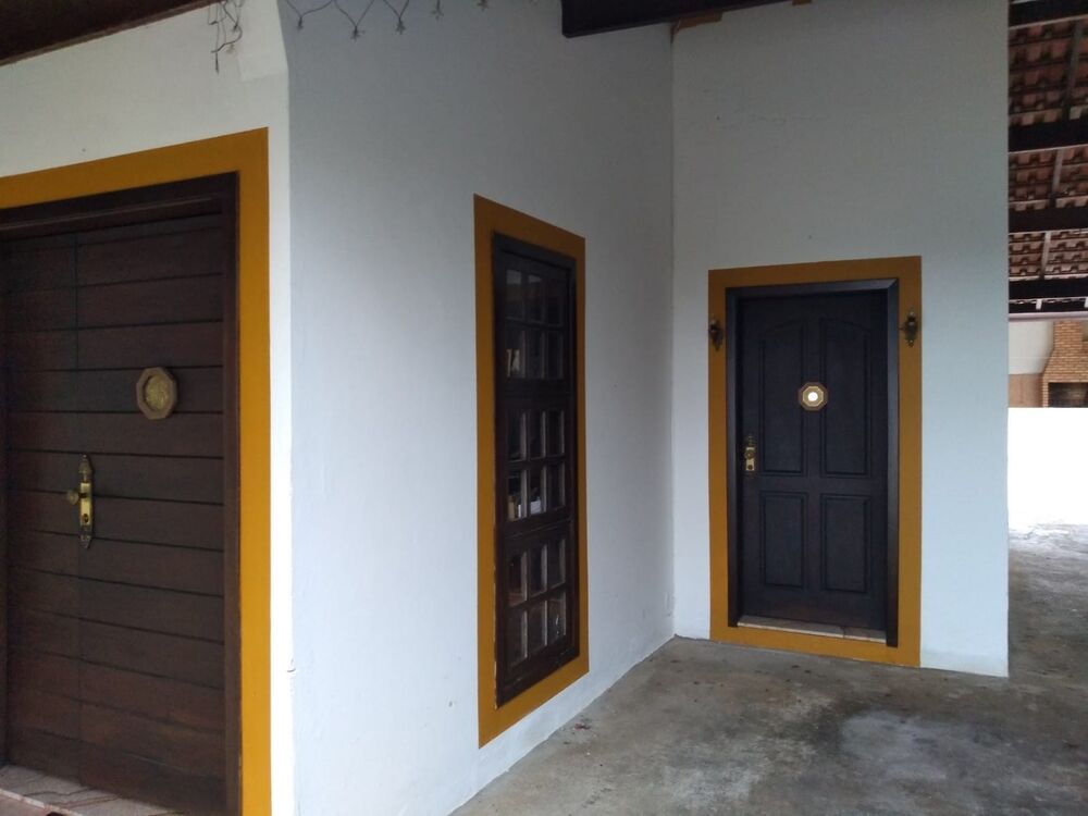 Sobrado à venda com 3 quartos, 282m² - Foto 7