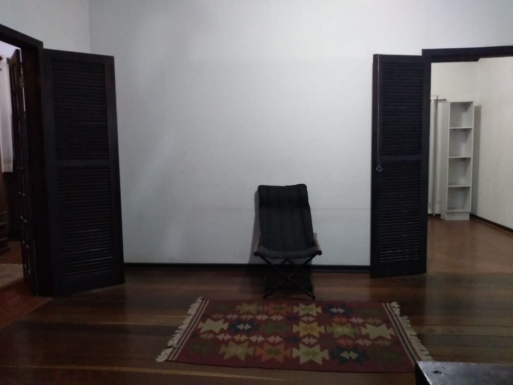 Sobrado à venda com 3 quartos, 282m² - Foto 17