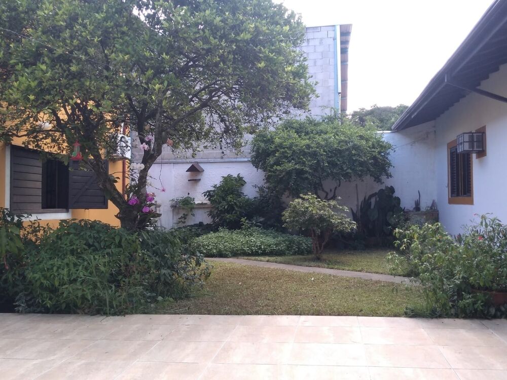 Sobrado à venda com 3 quartos, 282m² - Foto 10