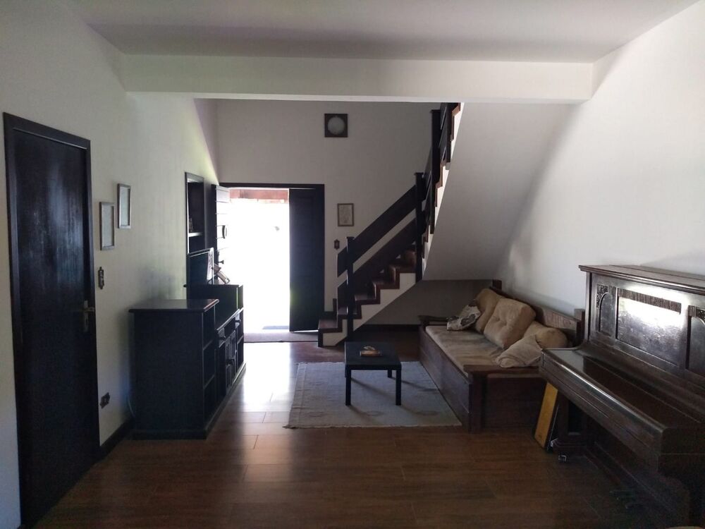 Sobrado à venda com 3 quartos, 282m² - Foto 4