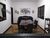 Sobrado, 3 quartos, 282 m² - Foto 16