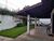 Sobrado, 3 quartos, 282 m² - Foto 8