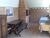 Sobrado, 3 quartos, 282 m² - Foto 15