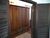 Sobrado, 3 quartos, 282 m² - Foto 20