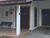 Sobrado, 3 quartos, 282 m² - Foto 1