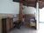 Sobrado, 3 quartos, 282 m² - Foto 14