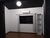 Sobrado, 3 quartos, 282 m² - Foto 12