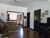 Sobrado, 3 quartos, 282 m² - Foto 6