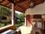 Sobrado, 3 quartos, 282 m² - Foto 11