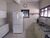 Sobrado, 3 quartos, 282 m² - Foto 5