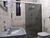 Sobrado, 3 quartos, 282 m² - Foto 13
