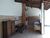 Sobrado, 3 quartos, 282 m² - Foto 23