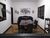 Sobrado, 3 quartos, 282 m² - Foto 24