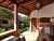 Sobrado, 3 quartos, 282 m² - Foto 22