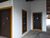Sobrado, 3 quartos, 282 m² - Foto 7