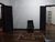 Sobrado, 3 quartos, 282 m² - Foto 17