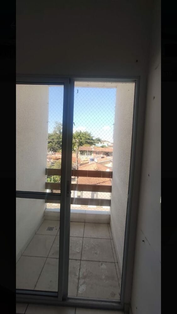 Apartamento, 2 quartos - Foto 3