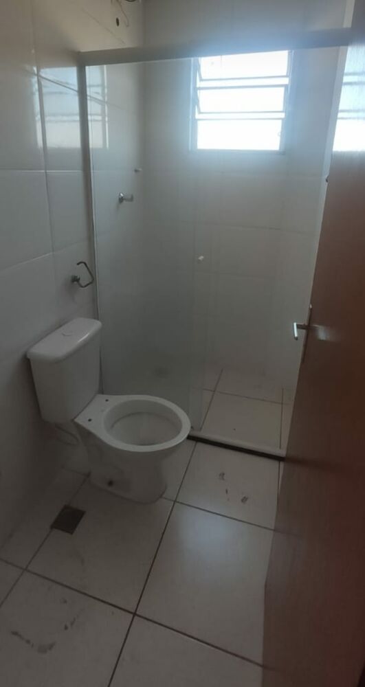Apartamento, 2 quartos - Foto 5