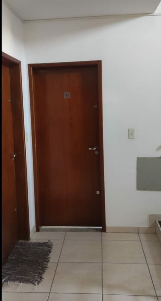 Apartamento, 2 quartos - Foto 2