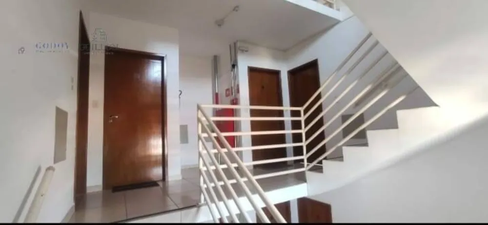 Apartamento, 2 quartos - Foto 6