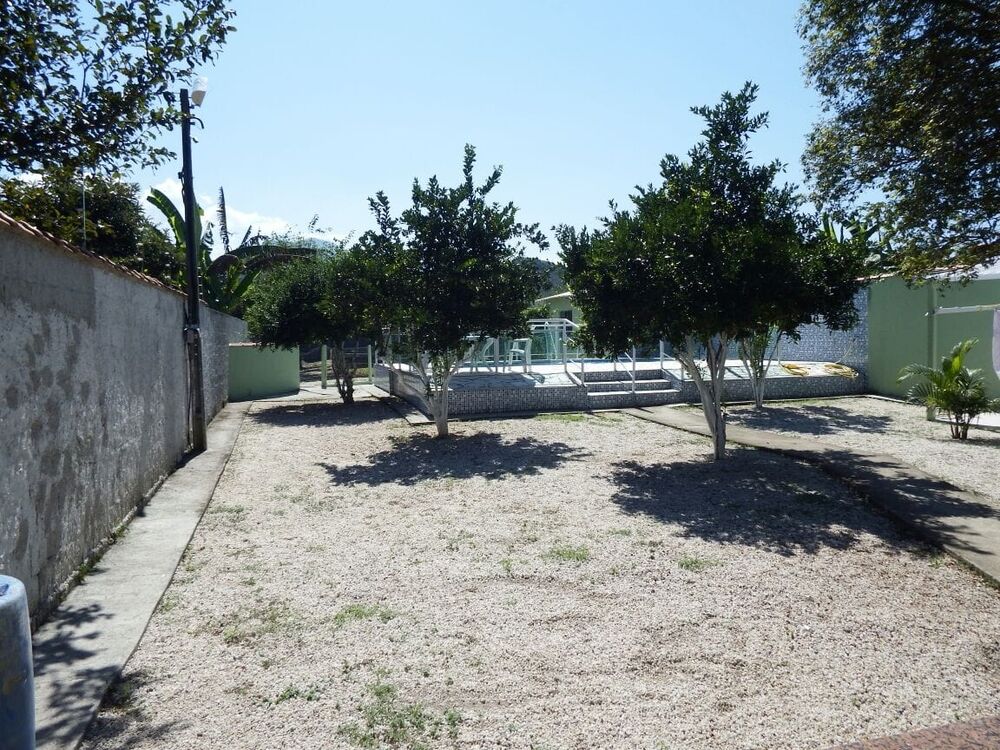 Chácara à venda com 3 quartos, 600m² - Foto 4