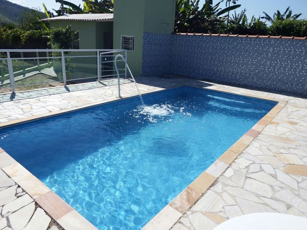 Chácara à venda com 3 quartos, 600m² - Foto 3
