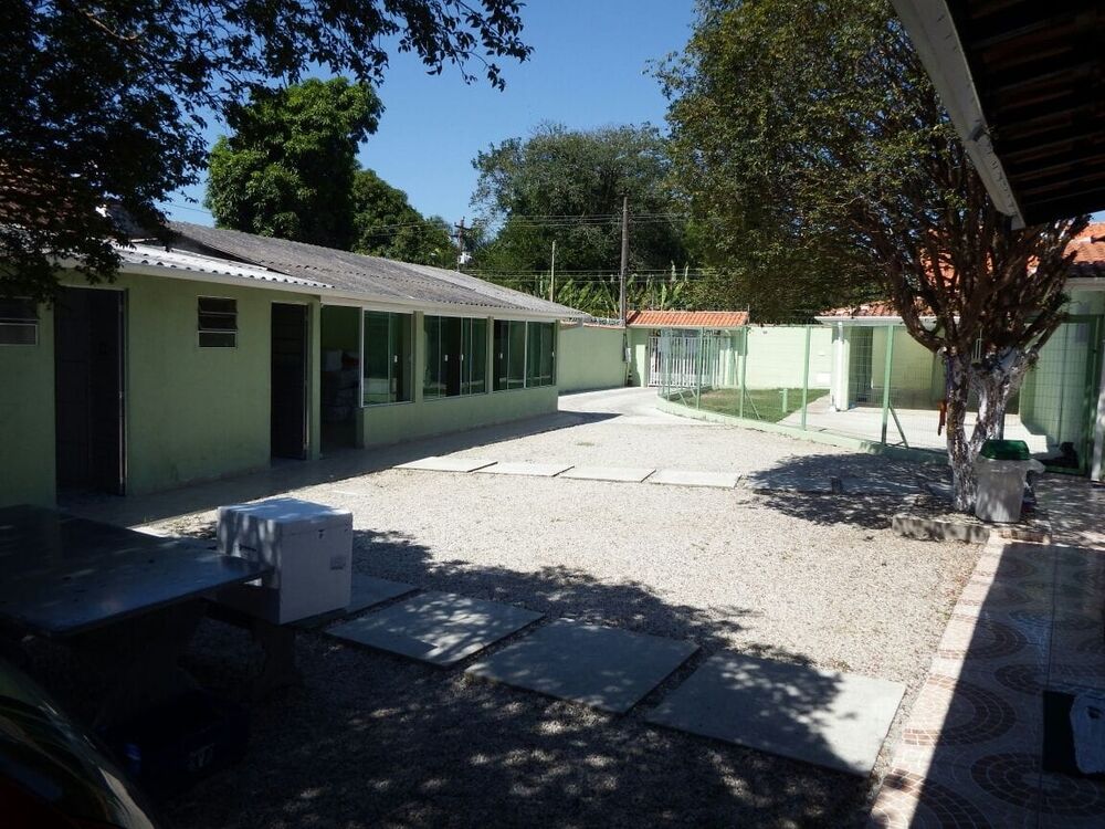 Chácara à venda com 3 quartos, 600m² - Foto 5