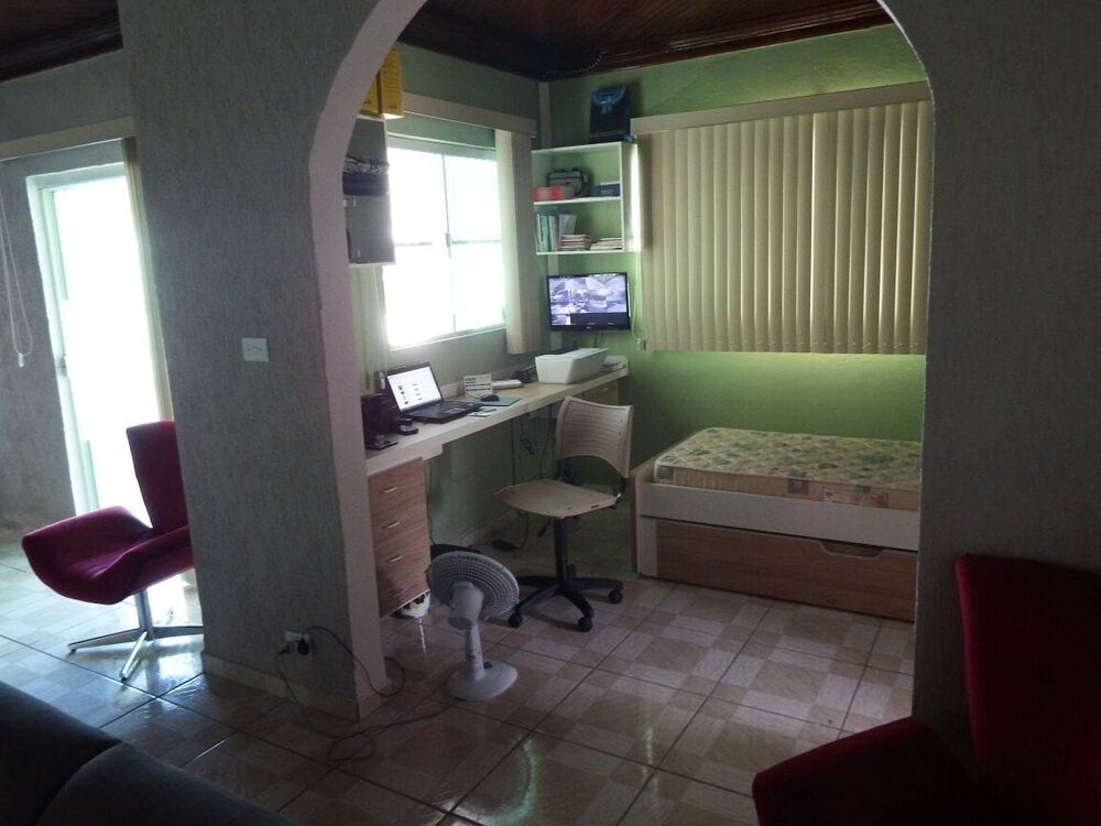 Chácara à venda com 3 quartos, 600m² - Foto 6