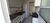 Apartamento, 2 quartos, 57 m² - Foto 3