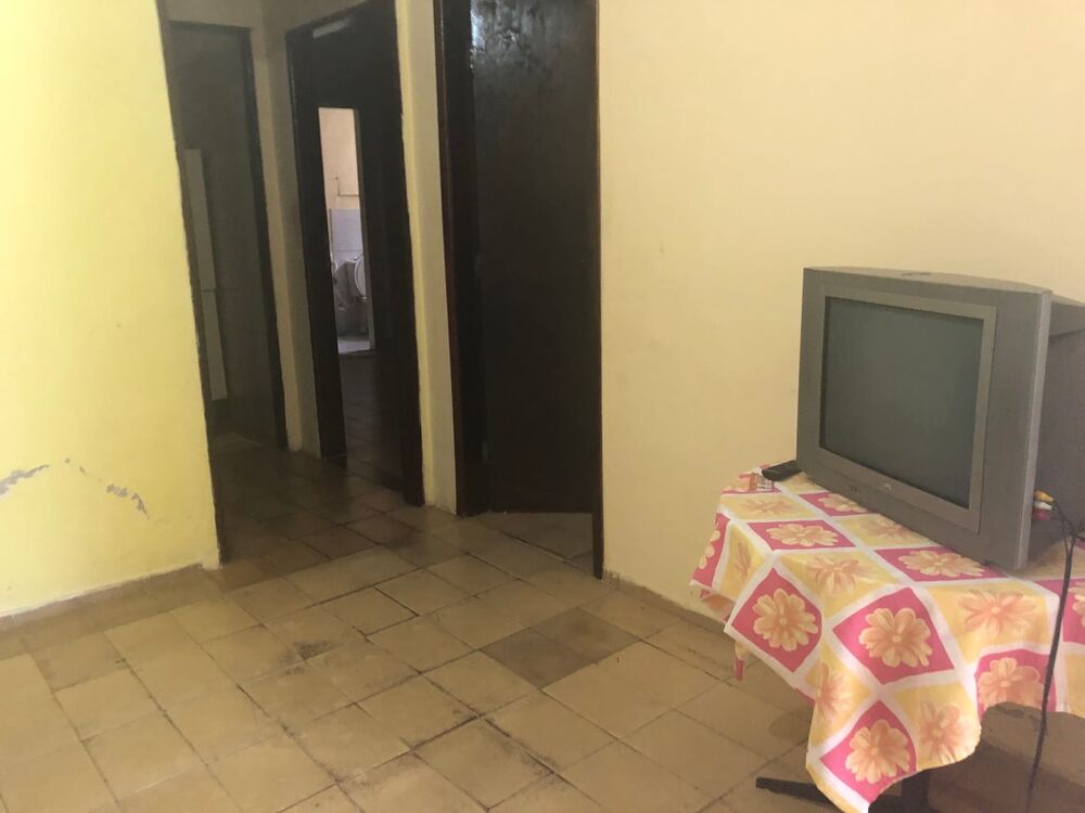 Casa à venda com 3 quartos, 90m² - Foto 11