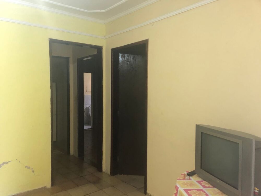 Casa à venda com 3 quartos, 90m² - Foto 12