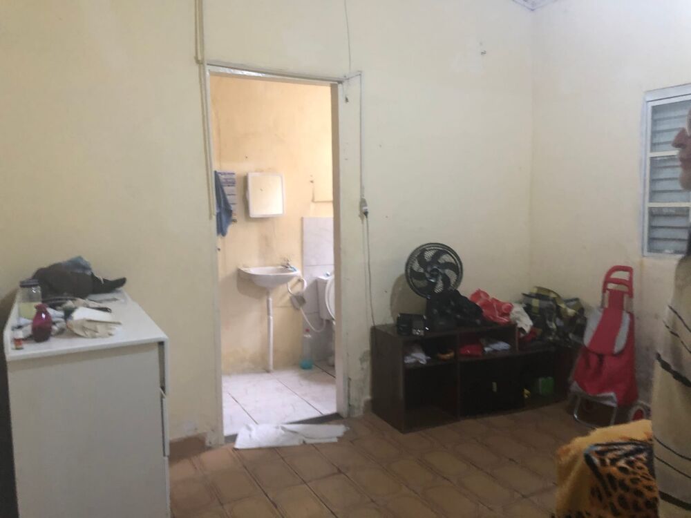 Casa à venda com 3 quartos, 90m² - Foto 10
