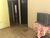 Casa, 3 quartos, 90 m² - Foto 11