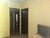 Casa, 3 quartos, 90 m² - Foto 12