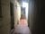 Casa, 3 quartos, 90 m² - Foto 5