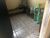 Casa, 3 quartos, 90 m² - Foto 6