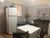 Casa, 3 quartos, 90 m² - Foto 7