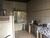 Casa, 3 quartos, 90 m² - Foto 3