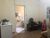 Casa, 3 quartos, 90 m² - Foto 10