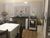 Casa, 3 quartos, 90 m² - Foto 9