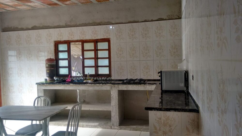Chácara à venda com 3 quartos - Foto 7