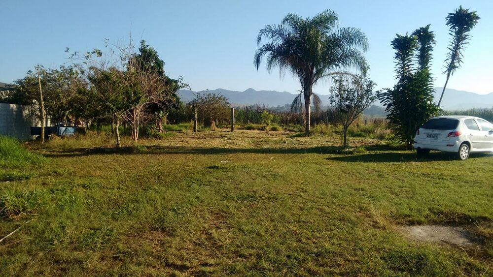 Chácara à venda com 3 quartos - Foto 8