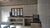 Chácara, 3 quartos - Foto 7